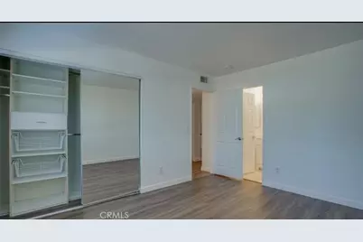 4121 Hathaway Avenue #3, Long Beach, CA 90815 - Photo 19