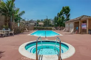 4121 Hathaway Ave, Long Beach, CA 90815 - Photo 19