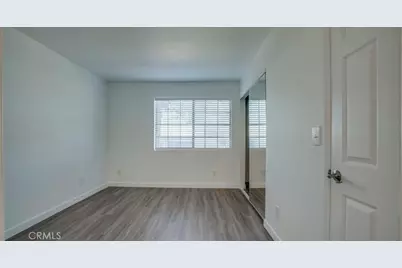 4121 Hathaway Avenue #3, Long Beach, CA 90815 - Photo 21