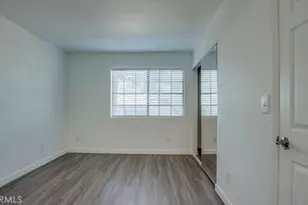 4121 Hathaway Ave, Long Beach, CA 90815 - Photo 21