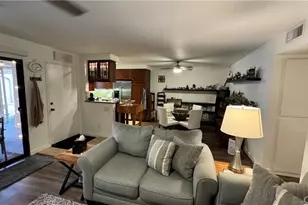 4121 Hathaway Ave, Long Beach, CA 90815 - Photo 5