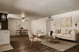 4121 Hathaway Ave, Long Beach, CA 90815 - Photo 9