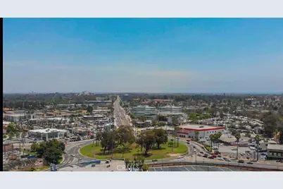 4121 Hathaway Avenue #3, Long Beach, CA 90815 - Photo 23