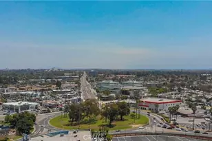 4121 Hathaway Ave, Long Beach, CA 90815 - Photo 23