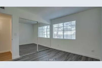 4121 Hathaway Avenue #3, Long Beach, CA 90815 - Photo 23