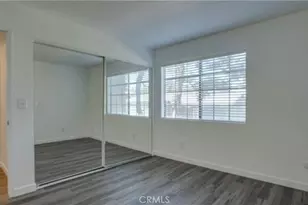 4121 Hathaway Ave, Long Beach, CA 90815 - Photo 23