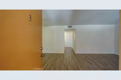 4121 Hathaway Avenue #3, Long Beach, CA 90815 - Photo 7