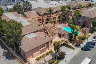 4121 Hathaway Ave, Long Beach, CA 90815 - Photo 3
