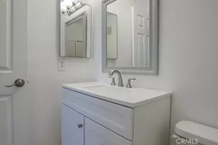 4121 Hathaway Ave, Long Beach, CA 90815 - Photo 29