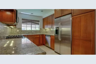 4121 Hathaway Avenue #3, Long Beach, CA 90815 - Photo 15