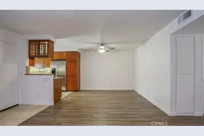 4121 Hathaway Avenue #3, Long Beach, CA 90815 - Photo 13