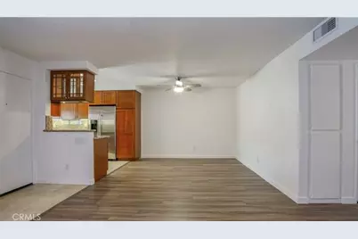 4121 Hathaway Avenue #3, Long Beach, CA 90815 - Photo 13