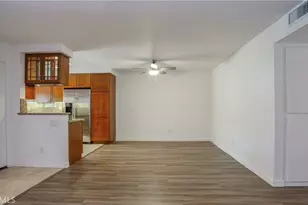 4121 Hathaway Ave, Long Beach, CA 90815 - Photo 13