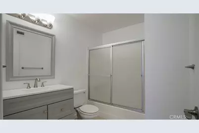 4121 Hathaway Avenue #3, Long Beach, CA 90815 - Photo 27