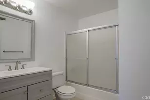 4121 Hathaway Ave, Long Beach, CA 90815 - Photo 27