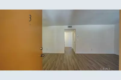 4121 Hathaway Avenue #3, Long Beach, CA 90815 - Photo 7