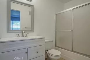 4121 Hathaway Ave, Long Beach, CA 90815 - Photo 25