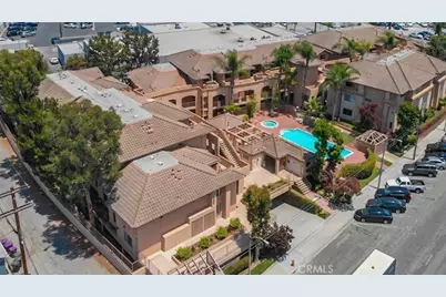 4121 Hathaway Avenue #3, Long Beach, CA 90815 - Photo 3