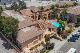 4121 Hathaway Ave, Long Beach, CA 90815 - Photo 3