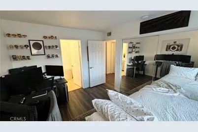 4121 Hathaway Avenue #3, Long Beach, CA 90815 - Photo 15