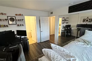 4121 Hathaway Ave, Long Beach, CA 90815 - Photo 15