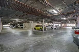 4121 Hathaway Ave, Long Beach, CA 90815 - Photo 29