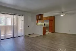 4121 Hathaway Ave, Long Beach, CA 90815 - Photo 11