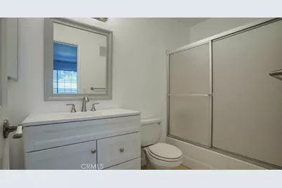 4121 Hathaway Avenue #3, Long Beach, CA 90815 - Photo 25