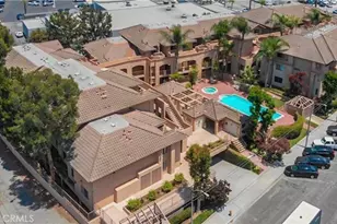 4121 Hathaway Ave, Long Beach, CA 90815 - Photo 1