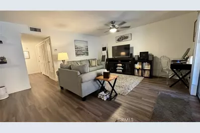 4121 Hathaway Avenue #3, Long Beach, CA 90815 - Photo 3