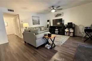 4121 Hathaway Ave, Long Beach, CA 90815 - Photo 3