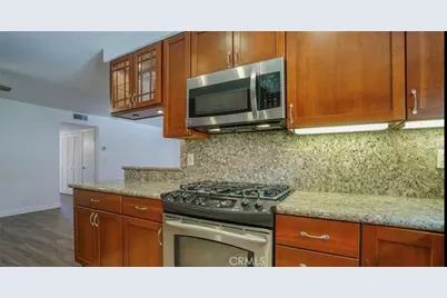 4121 Hathaway Avenue #3, Long Beach, CA 90815 - Photo 17