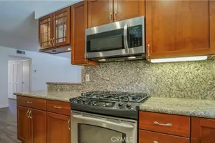 4121 Hathaway Ave, Long Beach, CA 90815 - Photo 17