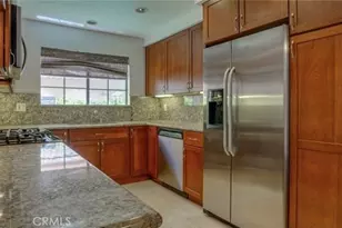 4121 Hathaway Ave, Long Beach, CA 90815 - Photo 15