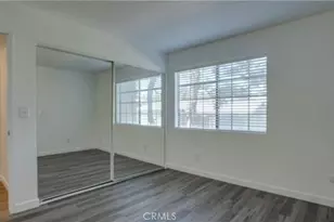 4121 Hathaway Ave, Long Beach, CA 90815 - Photo 25
