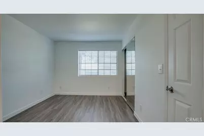 4121 Hathaway Avenue #3, Long Beach, CA 90815 - Photo 21