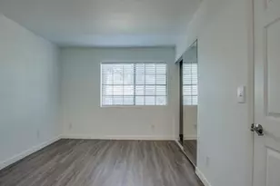 4121 Hathaway Ave, Long Beach, CA 90815 - Photo 21