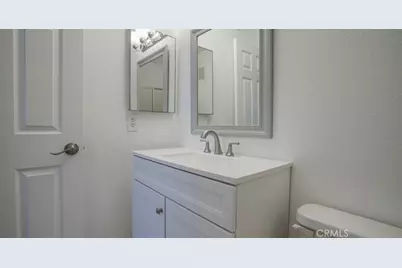 4121 Hathaway Avenue #3, Long Beach, CA 90815 - Photo 17