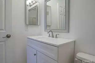 4121 Hathaway Ave, Long Beach, CA 90815 - Photo 17