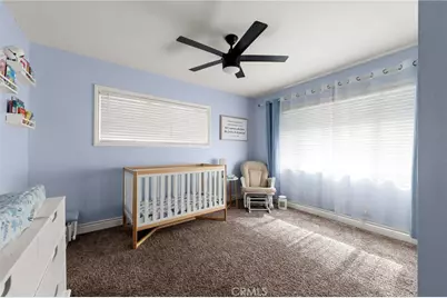 13913 Sunset Dr, Whittier, CA 90602 - Photo 17