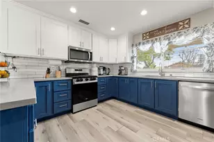 13913 Sunset Dr, Whittier, CA 90602 - Photo 7