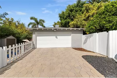 13913 Sunset Dr, Whittier, CA 90602 - Photo 23