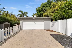 13913 Sunset Dr, Whittier, CA 90602 - Photo 23