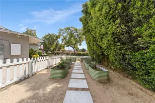 13913 Sunset Dr, Whittier, CA 90602 - Photo 25