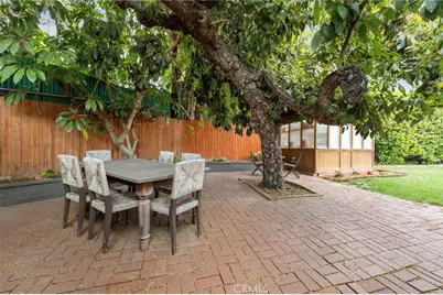 13913 Sunset Dr, Whittier, CA 90602 - Photo 19