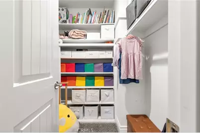 13913 Sunset Dr, Whittier, CA 90602 - Photo 13