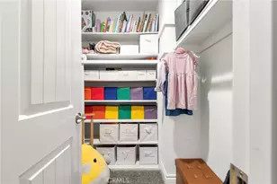 13913 Sunset Dr, Whittier, CA 90602 - Photo 13