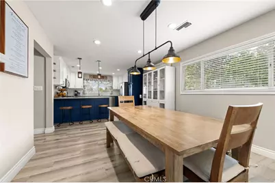 13913 Sunset Dr, Whittier, CA 90602 - Photo 9