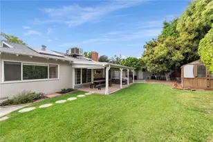 13913 Sunset Dr, Whittier, CA 90602 - Photo 21