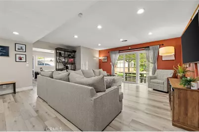 13913 Sunset Dr, Whittier, CA 90602 - Photo 5